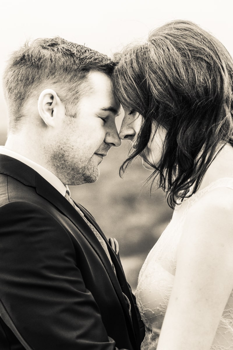 Tanja & Dominik